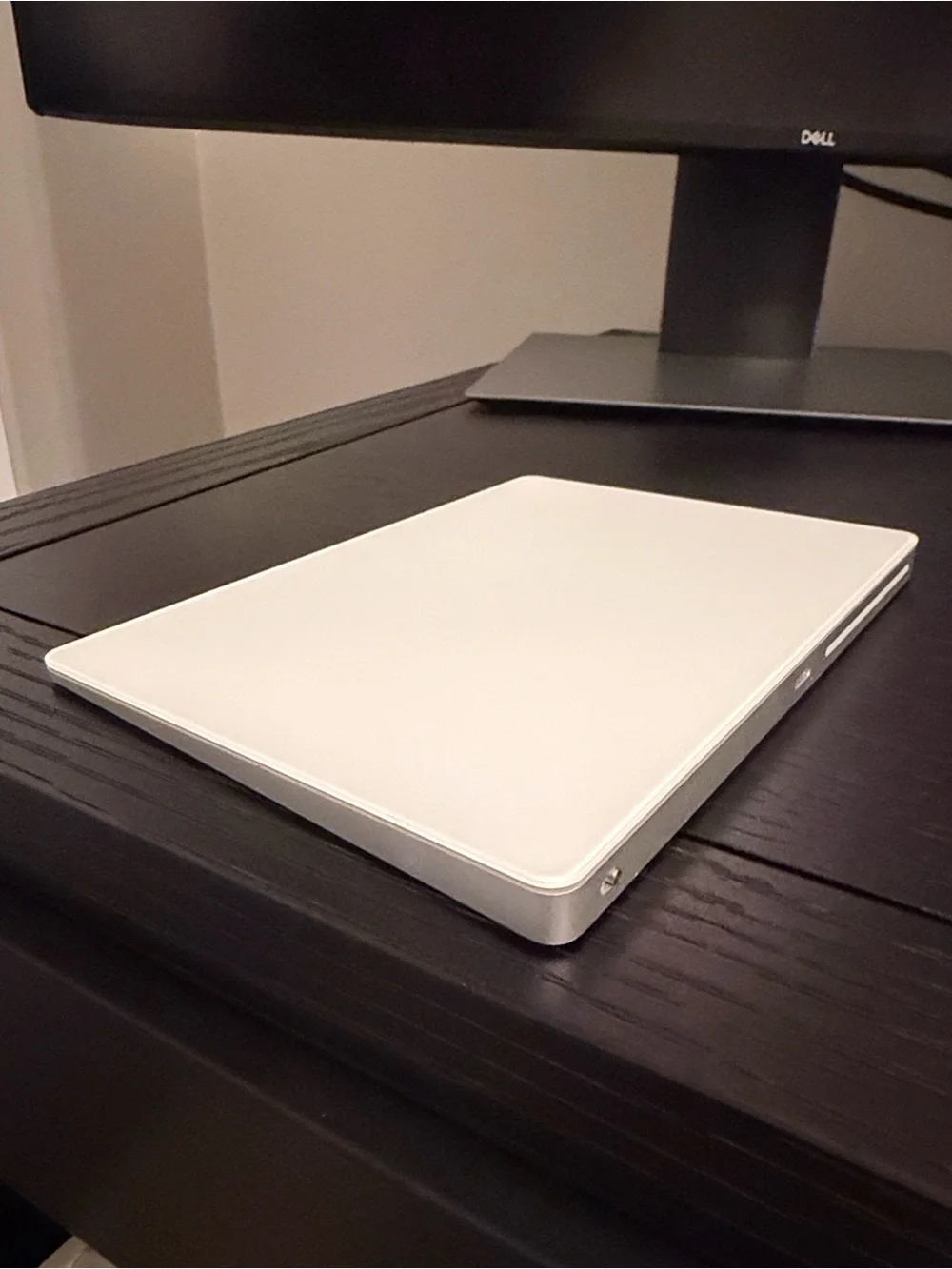 Apple Magic Trackpad 2 – Wireless Bluetooth Trackpad